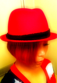 image-20111024145941.png