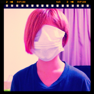 image-20111027235624.png