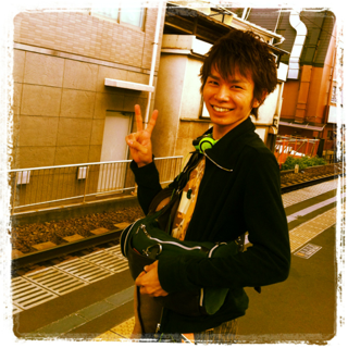 image-20111031173540.png