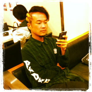 image-20111031174223.png
