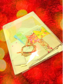 image-20111104155059.png