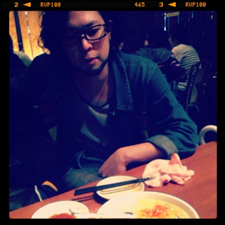 image-20111106185950.png