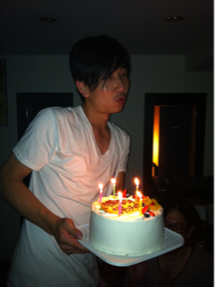 image-20111106190015.png