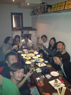 image-20111106190122.png