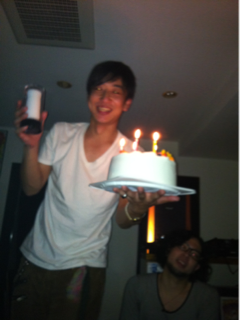 image-20111106190240.png