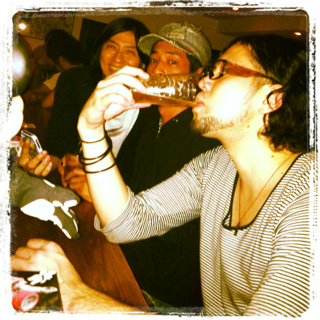 image-20111106190300.png