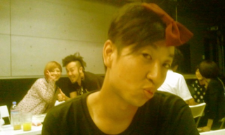 image-20111106190358.png
