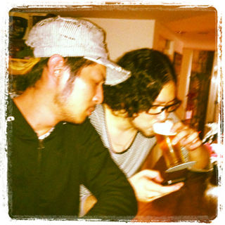image-20111106190425.png