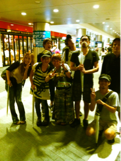 image-20111112114550.png