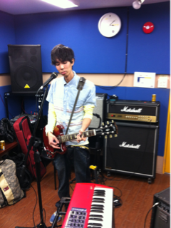 image-20111112114700.png