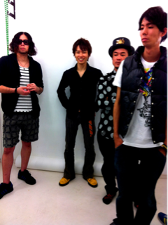 image-20111112114800.png