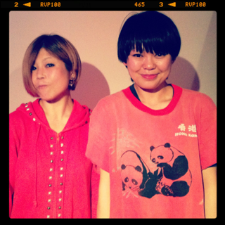image-20111112115604.png