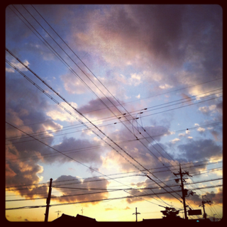 image-20111115180546.png