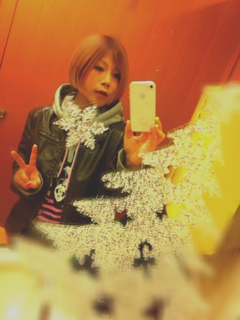image-20111117172055.png