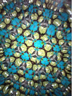 image-20111119130504.png
