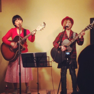 image-20111123152015.png