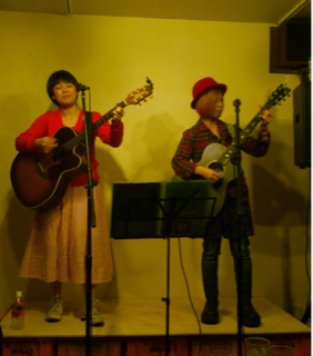 image-20111123152053.png
