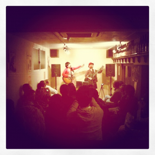 image-20111123152104.png