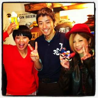 image-20111123154343.png