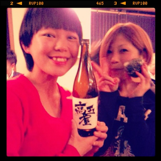 image-20111126151123.png