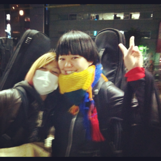 image-20111126152410.png