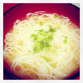 image-20111203212038.png