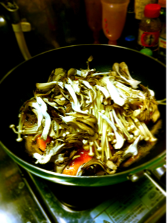 image-20111203212106.png