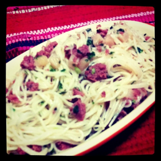 image-20111203212307.png