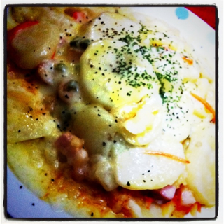 image-20111203212330.png