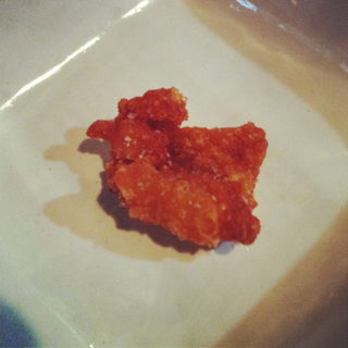 image-20111205164951.png