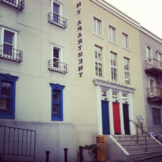 image-20111205165845.png