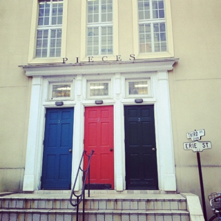 image-20111205165938.png