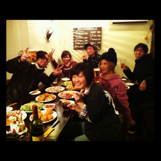 image-20111211212328.png