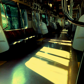 image-20111212201851.png