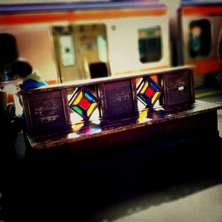 image-20111212202814.png