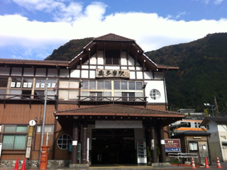 image-20111212203054.png