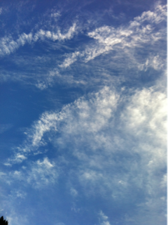 image-20111212203217.png