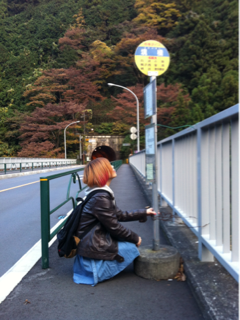 image-20111212210353.png