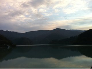image-20111212210617.png