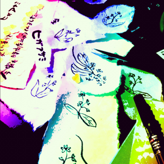 image-20111216174556.png