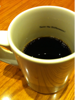 image-20111221182021.png