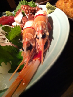 image-20111230130844.png