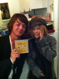 image-20111230131513.png