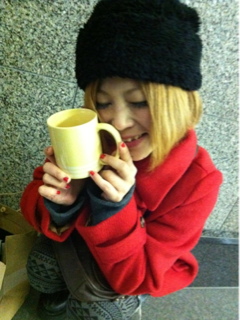 image-20111230132639.png