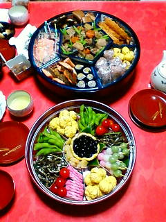 image-20120101203359.png
