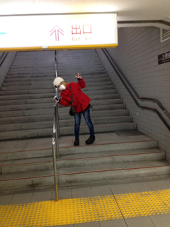 image-20120101204241.png