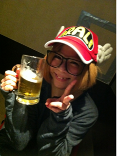 image-20120101204440.png