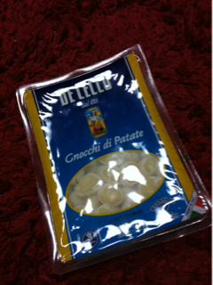 image-20120103174239.png