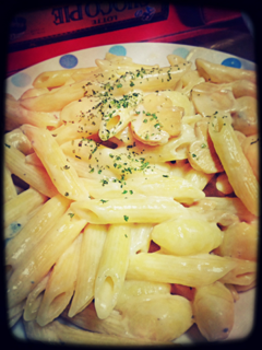 image-20120103174333.png