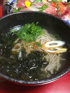 image-20120103174544.png